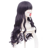 CardCaptor Sakura Tomoyo Daidouji Perücke Cosplay Perücke - cosplaycartde